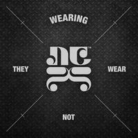 #nepstagram (@nepsline) 's Twitter Profile