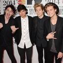 5SOS&1D∞ - @DeniseIrwin69 - Twitter