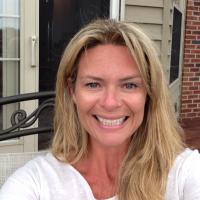 Nikki Schroeder (@nikkis26) 's Twitter Profile