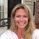 Nikki Schroeder - @NikkiS26 - Twitter