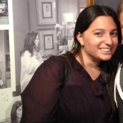 AmySlowPoke's profile picture. Teacher.learner.reader.writer in and out of the classroom. Believe in magic through the summer camp experience. POSITIVELY disrupting my world with new ideas!