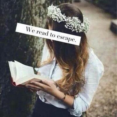 ladyproblems420's profile picture. I'm great at faking smiles that nobody can see past. Not even my closest friends. Outside I look happy, inside I'm dying.