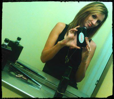 Made in the DeepSouth, gypsy at heart, barefoot and bluejeans, I'm the sweet kind of trouble I'll drink to that  #BeautifulCreature #Masshole