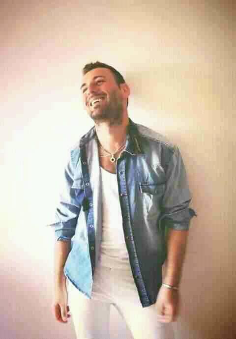 Evolutionarg's profile picture. fanatico de @americatv