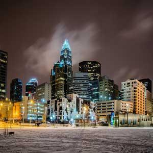 #Charlotte #NC related news/blogs/sports/travel tips collected from the web & delivered on our website. Economical #Banner #advertising available on our website