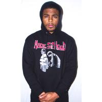 Ja Money (@jamon3y) 's Twitter Profile