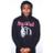 JaMon3y's profile image