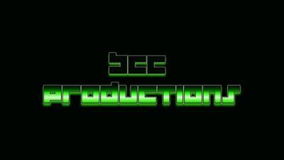 Youtube: SCCProductions