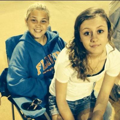 my Instagram montanamarie_xoxo
i love wyatt snelgrove 
Seana Tomlinson is my bae