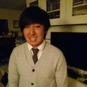 Maximilian Chen - @MaxCIsHere - Twitter