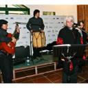 Rubén Vidal - @rubenvidalcanto - Twitter