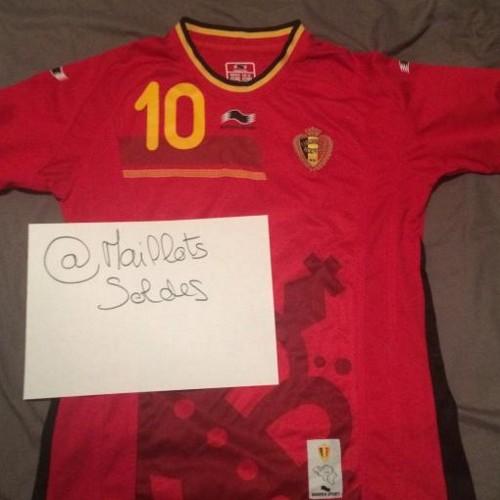 MaillotsSoldes's profile picture. Maillots de football, à prix soldés, défiant toute concurrence. Toutes tailles disponibles, et tout types de clubs disponibles. Tous les produits sont officiels