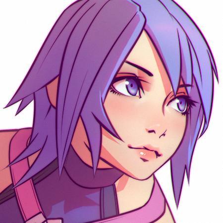 UnwaveringBonds's profile picture. （（ACCOUNT HAS BEEN MOVED!））