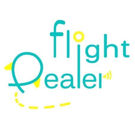 Searching Airfare deals from USA to Asia