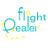FlightDealer.net