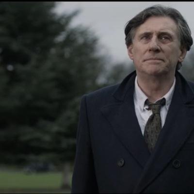AllThingsQuirke's profile picture. #GabrielByrne | #Quirke | #BBC | Cast: @Nick_Dunning @PeterOByrne #GabrielByrne #GeraldineSomerville #MichaelGambon @AisFranciosi | Directed By: @OHanlonJim