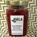 Sara Vela (@velafarms) Twitter profile photo Sara Vela (@velafarms) Twitter profile photo
