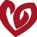 spxchwc2015's profile picture. 