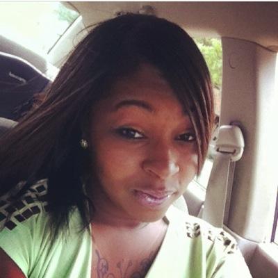 Im me........ Need i say more