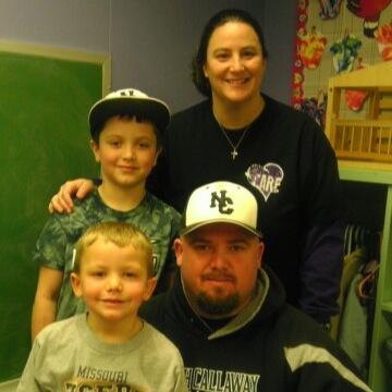 TheTick66's profile picture. 