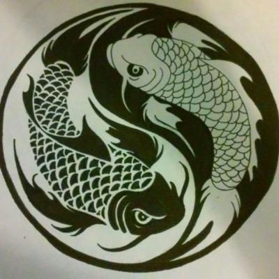 Custom Clothing
Unique stencils✏️
One of a kind design
Differenters welcome
Serious Inquries only
€Founded 6y : @Causeim_faat !
