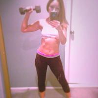Andrea Pearson (@andreapearson20) 's Twitter Profile