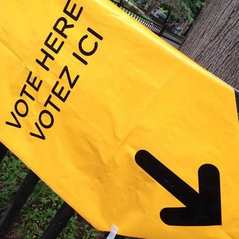 Apply with @ElectionsCan_E for a postal ballot: http://t.co/nYXlSeCgqE