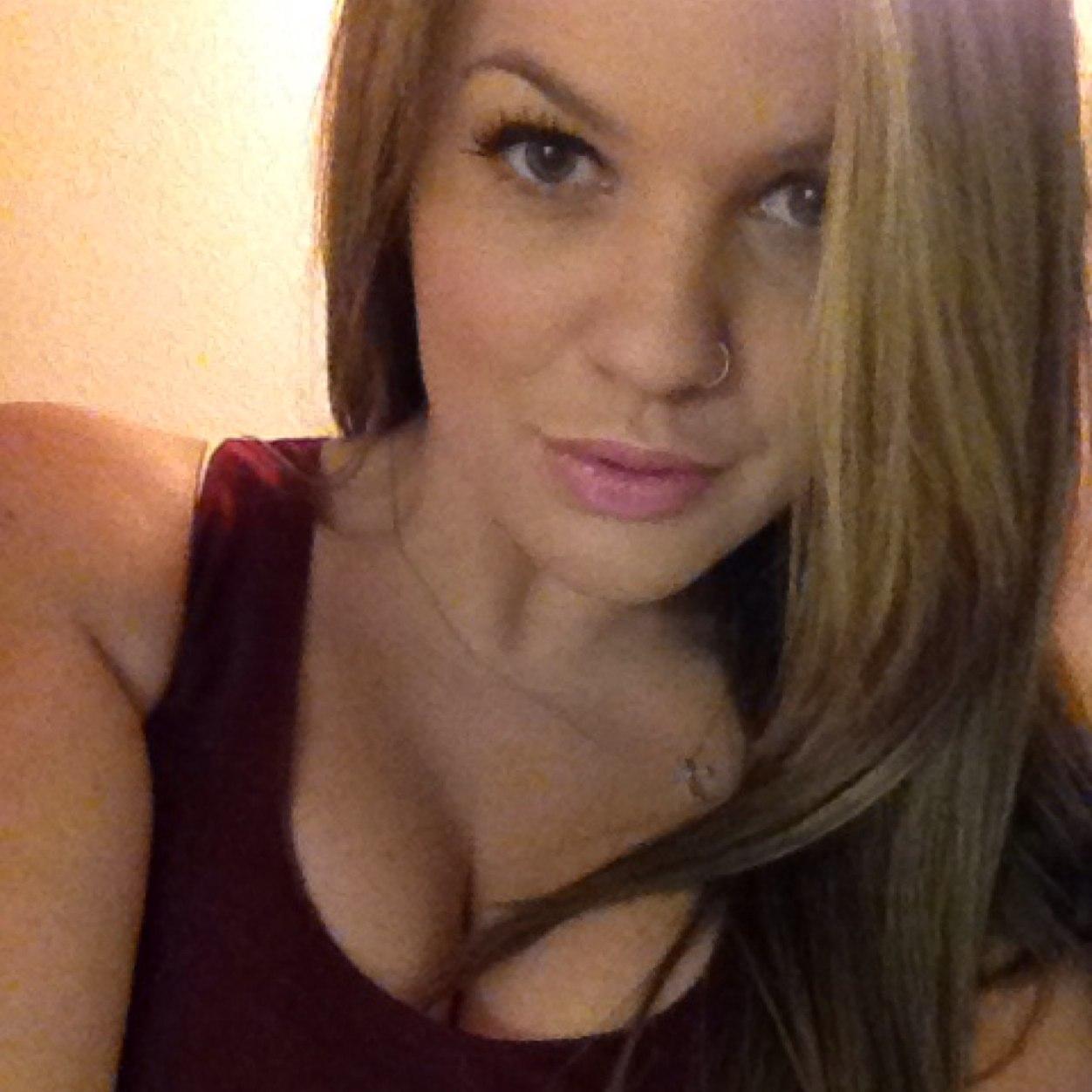 Kathleen O'Donoghue (katie0D) Twitter