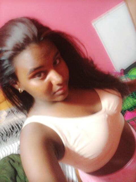 ★★★★★stay real, stay loyal or just stay away from me ★★★★★