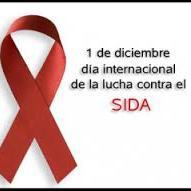 lara_saludable's profile picture. Cuenta oficial Dirección de Programas y Servicios de Salud del Estado Lara de la Dirección Regional de Salud del estado Lara.
