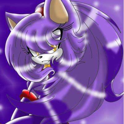 just a little kitty wanting some fun~ if ya ever need anything ill be here~ #Bi #Single #master: none
