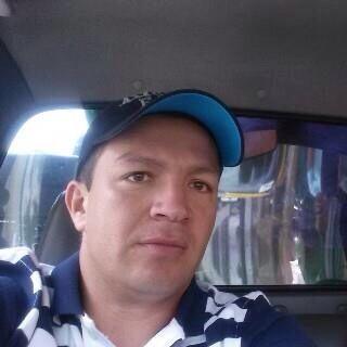 romero_alexey's profile picture. 