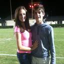 Bailey Thomason - @willbaileyt - Twitter