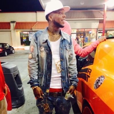IG: @money_making_gator