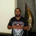 Corey Brooks Sr. - @CoreyBrooksSr_ - Twitter