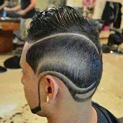 MoawiaAbo's profile picture. ‏والله ناصرا دينه