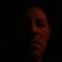 rory johnston - @johnstonrory88 - Twitter