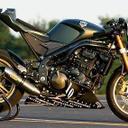 steve lepine - @stevejames08 - Twitter