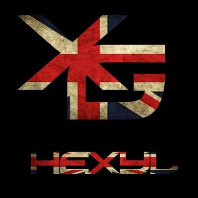 Xtract Gaming! Advance Warfare Clan On Gamebattles, XB One, Triples, Roster: Xtract Hexyl (Leader)  Xtract Apom (Captain) Xtract JRW (Joint-Cap)
