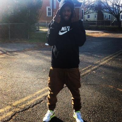 G L I Z Z Y ⛽️‼️® #R.I.P KIM #R.I.P50 ✊#R.I.P T-RAW . . . F R E E M A N ‼️✊#MDB #NORTHBOY GM$ =EVERLIVING .... ⁉️ ‼️ https://t.co/D3OvpNeKXI