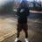 doo_glizzy's profile image