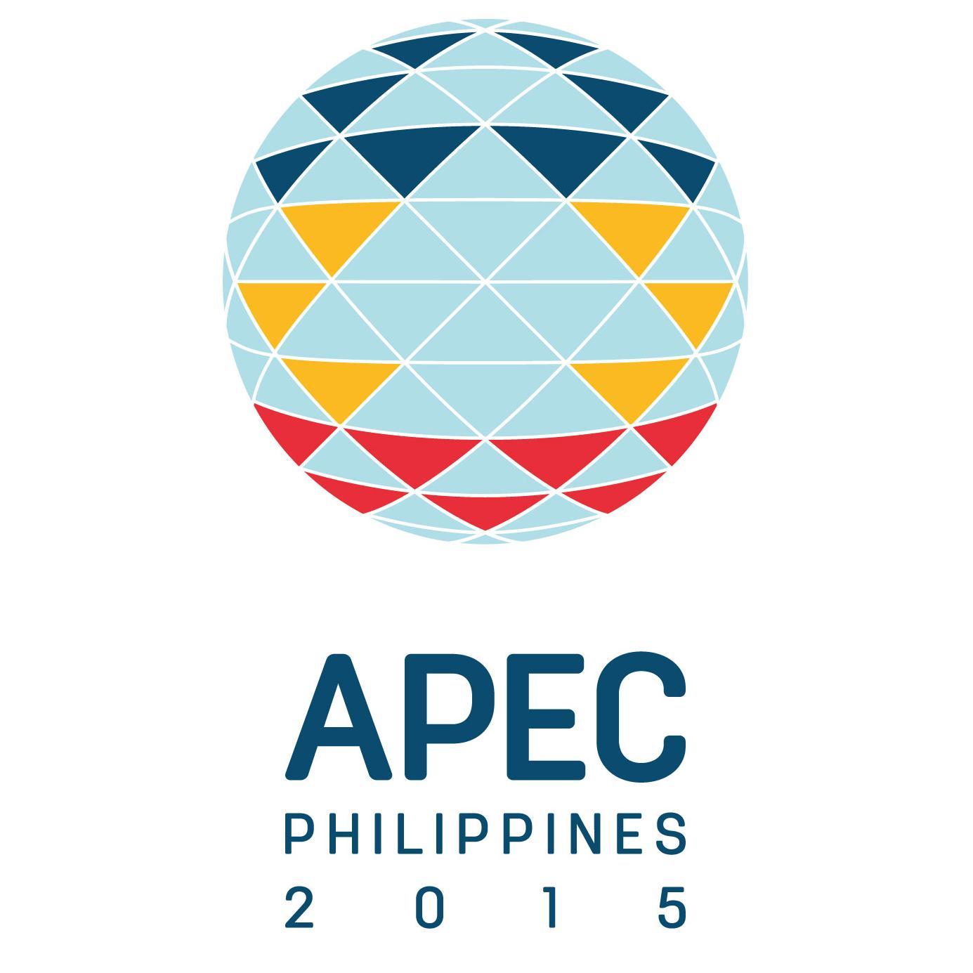 APEC 2015