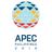APEC 2015