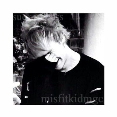 you took my soul and wiped it clean our love was made for movie screens