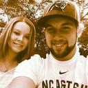 Austin Venable - @ajvenable52 - Twitter