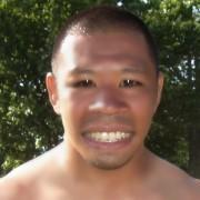 lostgodfather's profile picture. はじめまして。早苗といいます。
 キーボード越しで、こうしてメールとして
 メッセージを伝えているだけでは
 分からないかも知れませんが、私はチンパンジーです。