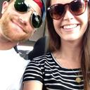 Anna Foshee - @annafoshee - Twitter