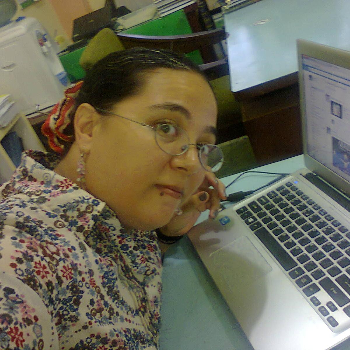 Batak Toba, Deutsch, Interior Design, SuperMom dari 2 malaikat