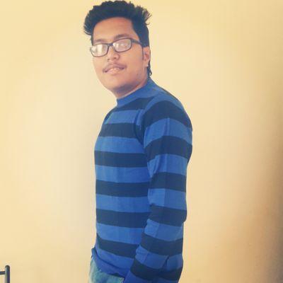 mr.awsome.....