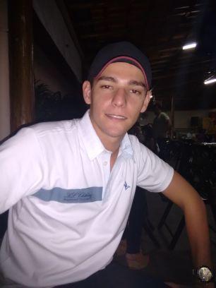 tim beta